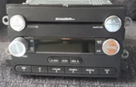 05-06 Ford Mustang Shaker 500 Radio MP3 Aux 6-DISC Cd Changer Player Receiver Oe. Fixed Price $140.00.