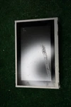 2011 12 13 14 15 16 17 Nissan Quest Information Screen Oem 280911LA0A. Fixed Price $30.00.