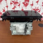 Oem 18-22 Honda Cr-v Radio Touch Control Screen Stereo Player 39101-TLA-A31-M1. Fixed Price $149.95.