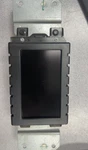 2013-2016 Ford Fusion 4.2" Dash Radio Information Display Screen Oem. Fixed Price $59.99.
