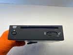 Oem Navigation Gps Cd Player 2005-06 07-2009 Land Rover Range 462100-8317. Fixed Price $56.00.