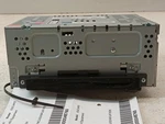 15-16 Ford Escape Radio Receiver CJ5T-19C107-FA **needs Programming**. Fixed Price $65.20.