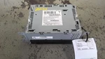 Audio Equipment Radio Receiver Am-fm-cd Fits 16 Explorer 695934. Fixed Price $128.15.
