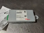 Audio Equipment Radio Tuner Right Hand Quarter Panel Fits 18-20 Accord 262147. Fixed Price $105.98.