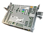 2019-2023 Lincoln Nautilus Radio Audio Receiver Am/fm Cd Oem. Fixed Price $97.99.