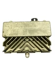 2014-2020 Mercedes S63 Amg W222 Oem Audio Radio Sound Amplifier A2228270062. Fixed Price $250.93.
