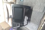 2014-2015 Honda Civic Radio Display Receiver Oem. Fixed Price $79.17.