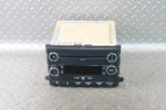 14-16 F250 Electronic Audio Radio Stereo Am Fm Receiver Disc Player Oem Factory. Fixed Price $449.99.