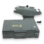 96-99 Mercedes S500 S600 S320 S420 W140 Cd Changer Receiver Unit 0028205989 Oem. Fixed Price $95.03.
