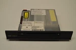 Bmw X5 E53 Radio Business Cd Disc Player Audio In-dash Unit 6909872. Fixed Price $150.00.