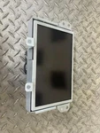 2012-2014 Ford Focus Information Navigation Display Screen Oem DM5T-14F239-AM. Fixed Price $187.49.
