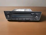 Bmw Alpine CD73 Professional Radio Stereo 65 12-9 189 200 Series Gw 06-09. Fixed Price $139.99.