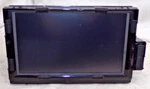 19 20 Kia Optima Radio Receiver Bluetooth Media Navigation 96560-D5DA0WK GBA63. Fixed Price $76.54.