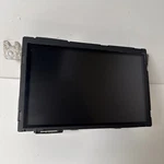 Oem 283875NA2D Infiniti Q50 Information Display Screen 2019. Fixed Price $172.90.