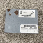 2005-2009 Envoy Gm Xm Satellite Radio Receiver Control Unit Oem 10367164. Fixed Price $42.50.