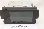 Audio Equipment Radio Receiver Sedan Ex Canada Market Fits 16 Civic 1564458. Fixed Price $115.00.