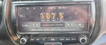 2022 Kia Soul Radio Oem *pop*. Fixed Price $382.66.