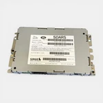 2011-2013 Range Rover Sport Satellite Audio Receiver Oem CH2217C740BA. Fixed Price $94.69.