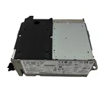2019-2021 Mercedes Benz V177 A220 Audio Head Unit Assembly Harman Becker Oem. Fixed Price $665.00.