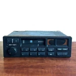 Bmw CM5903L Radio E31 E32 E34 E36 318 325 M3 525I 540I 840I Alpine (no Code). Fixed Price $98.99.