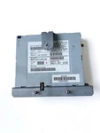 2006-2012 Eclipse Audio Equipment Radio Receiver Satellite 8701A216. Fixed Price $39.00.