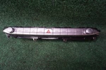 2020 2021 2022 Hyundai Palisade Sel Radio Control Panel Oem 9654058110VCS. Fixed Price $81.27.