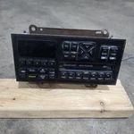 1991-1993 Oldsmobile 98 Delco Gm Car Stereo Cassette Radio Oem 16152183 Untested. Fixed Price $59.99.