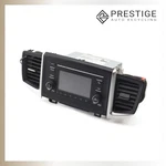 2018 2019 Honda Pilot Am/fm Player Radio Receiver W/ Vents 39100-TG7-A22. Fixed Price $202.50.