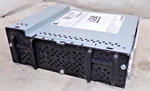 20 21 22 Chevrolet Colorado Radio Receiver 84988354 B1008. Fixed Price $40.94.