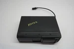 2000 - 2006 Tt Audio Equipment Radio Cd Changer Convertible. Fixed Price $175.54.