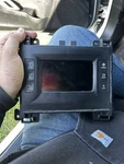 Stock U Connect. Sxt Dodge. Fixed Price $50.00.