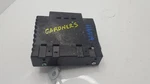 Radio Amplifier Center Dash Fits 2004 2005 2006 2007 2008 Acura Tsx. Fixed Price $86.10.