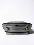 2011 - 2014 Hyundai Genesis Am Fm Cd Player Radio Receiver Oem. Fixed Price $104.49.