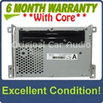 11 14 Ford F-150 Raptor Stereo Am Fm Radio MP3 Cd Player PU-3536A-A. Fixed Price $276.25.