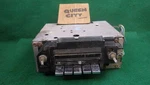 1972 Cadillac Factory Am/fm Radio 25CFP1 Delco. Fixed Price $69.00.