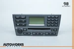 04-08 Jaguar X-type X400 Am Fm Cd Audio Radio Player Control Switch Panel Oem. Fixed Price $105.50.