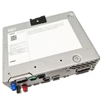 Oem Mmi Infotainment Radio Receiver Head Unit Honda Odyssey Ex-l 2021 2022. Fixed Price $130.00.