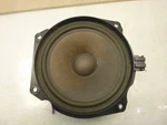 2008-2014 Mini Cooper Front Right Passenger Side Speaker Oem 65133450757. Fixed Price $40.00.