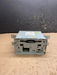 2010 - 2013 Kia Forte Radio Am/fm Cd Player Receiver Stereo Oem Y5558 Dg. Fixed Price $63.69.