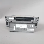 Bmw 328I 335I 428I 528I 535I 550I Radio Stereo Receiver 65126819953 Oem. Fixed Price $80.23.