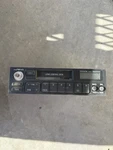 Toyota Am Fm Cassette Car Stereo Dolby Fujitsu Ten 86120-16571 Untested. Fixed Price $25.00.