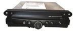 2010 2011 2012 Mini Cooper Navigation System Gps Most Sirius 9286642 9255067. Fixed Price $299.95.