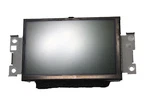 2011-2013 Volvo S60 Center Dash Display Screen Monitor 31357097 Oem. Fixed Price $68.95.