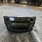 2006 2007 2008 2009 2010 2011 2012 Toyota RAV4 Oem Radio Receiver 86120-42160. Fixed Price $75.00.