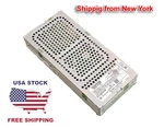 Lexus IS250 IS350 2014-2016 Factory 86280-53180 Pioneer Amplifier Oem Jdm Used. Fixed Price $536.75.