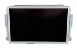 2011-2014 Ford Edge Lincoln Mkx Display Screen Sync Module DJ5T-14F239-AJ. Fixed Price $179.99.