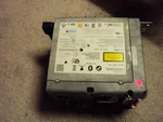 2013 Bmw 528I Cd Radio Receiver CI931104001. Fixed Price $84.99.