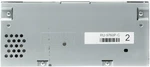 2019-2020 Ford F-150 Am Fm Satellite-capable Radio Receiver Model KL3T-18D832-BJ. Fixed Price $157.25.