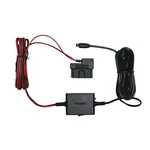 Cobra 2.5A Hardwire Kit For Drive Hd Dash Cams Obdii To Micro-usb 15FT. Fixed Price $56.02.