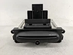 2015-2016 Mini Cooper Countryman Am Fm Cd Player Radio Receiver Qawdj. Fixed Price $132.97.